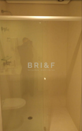 Imagem Apartamento com 1 Quarto à Venda, 65 m² em Brooklin Paulista - São Paulo Imagem Apartamento com 1 Quarto à Venda, 65 m² em Brooklin Paulista - São Paulo