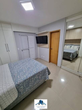 Imagem Casa com 3 Quartos à Venda, 125 m² em Jardim Vila Formosa - São Paulo Imagem Casa com 3 Quartos à Venda, 125 m² em Jardim Vila Formosa - São Paulo