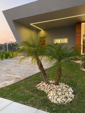 Imagem Apartamento com 3 Quartos à Venda, 15 m² em Centro - Xangri-lá Imagem Apartamento com 3 Quartos à Venda, 15 m² em Centro - Xangri-lá
