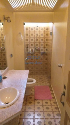 Imagem Casa com 4 Quartos para Alugar, 400 m² em Centro - São Bernardo Do Campo Imagem Casa com 4 Quartos para Alugar, 400 m² em Centro - São Bernardo Do Campo