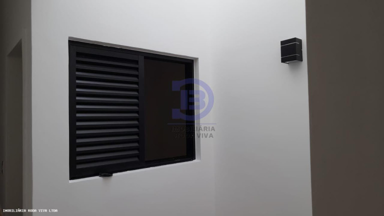 Imagem Sobrado com 3 Quartos à Venda, 140 m² em Vila Ré - São Paulo Imagem Sobrado com 3 Quartos à Venda, 140 m² em Vila Ré - São Paulo