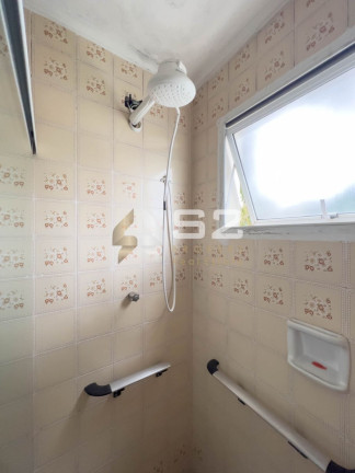 Imagem Apartamento com 2 Quartos para Alugar, 68 m² em Vila Leopoldina - São Paulo Imagem Apartamento com 2 Quartos para Alugar, 68 m² em Vila Leopoldina - São Paulo