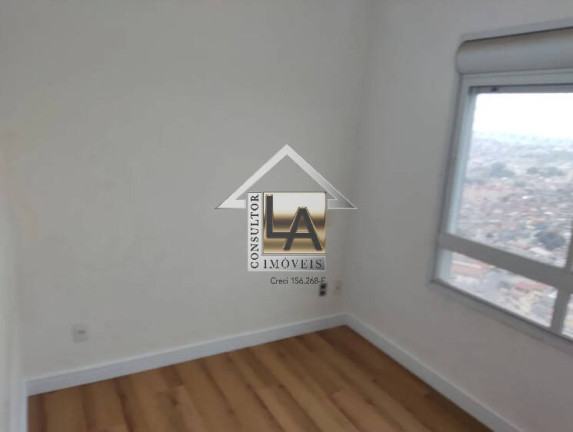 Imagem Apartamento com 2 Quartos à Venda, 69 m² em Vila Andrade - São Paulo