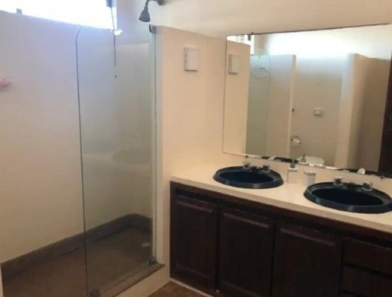Imagem Cobertura com 4 Quartos à Venda, 460 m² em Centro - Guarapari