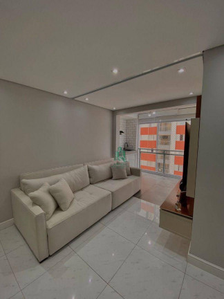 Imagem Apartamento com 2 Quartos à Venda, 58 m² em Picanco - Guarulhos Imagem Apartamento com 2 Quartos à Venda, 58 m² em Picanco - Guarulhos