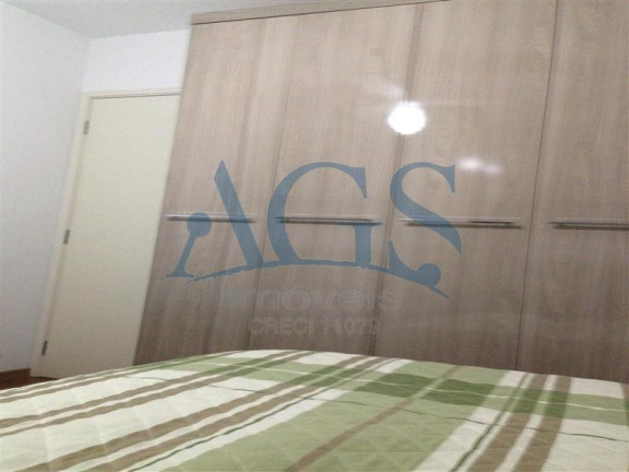 Imagem Apartamento com 2 Quartos à Venda, 49 m² em Tatuape - São Paulo Imagem Apartamento com 2 Quartos à Venda, 49 m² em Tatuape - São Paulo