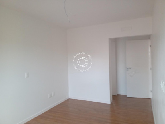 Imagem Apartamento com 3 Quartos à Venda, 118 m² em Centro - Santa Maria Imagem Apartamento com 3 Quartos à Venda, 118 m² em Centro - Santa Maria