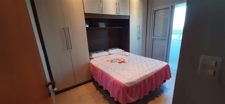 Imagem Apartamento com 2 Quartos à Venda, 87 m² em Mirim - Praia Grande Imagem Apartamento com 2 Quartos à Venda, 87 m² em Mirim - Praia Grande