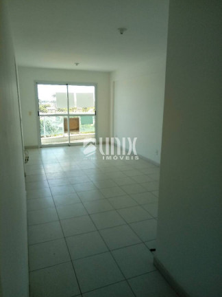 Imagem Apartamento com 2 Quartos à Venda ou Locação, 73 m² em Parque São Caetano - Campos Dos Goytacazes