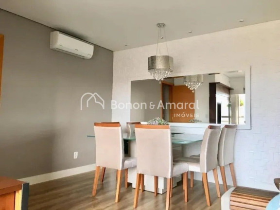 Imagem Apartamento com 3 Quartos à Venda, 89 m² em Taquaral - Campinas Imagem Apartamento com 3 Quartos à Venda, 89 m² em Taquaral - Campinas