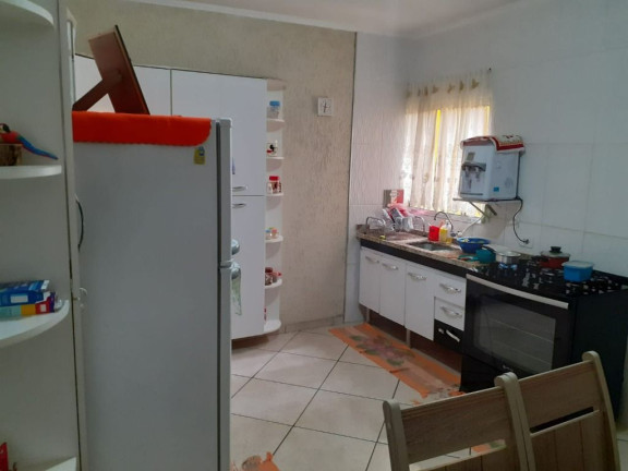 Imagem Sobrado com 4 Quartos à Venda, 315 m² em Vila Pereta - Poá Imagem Sobrado com 4 Quartos à Venda, 315 m² em Vila Pereta - Poá