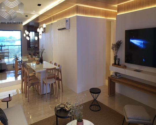 Imagem Imóvel com 3 Quartos à Venda, 132 m² em Barra Da Tijuca - Rio De Janeiro Imagem Imóvel com 3 Quartos à Venda, 132 m² em Barra Da Tijuca - Rio De Janeiro