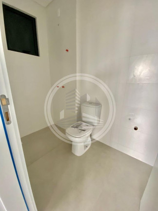 Imagem Apartamento com 2 Quartos à Venda, 63 m² em Perequê - Porto Belo Imagem Apartamento com 2 Quartos à Venda, 63 m² em Perequê - Porto Belo