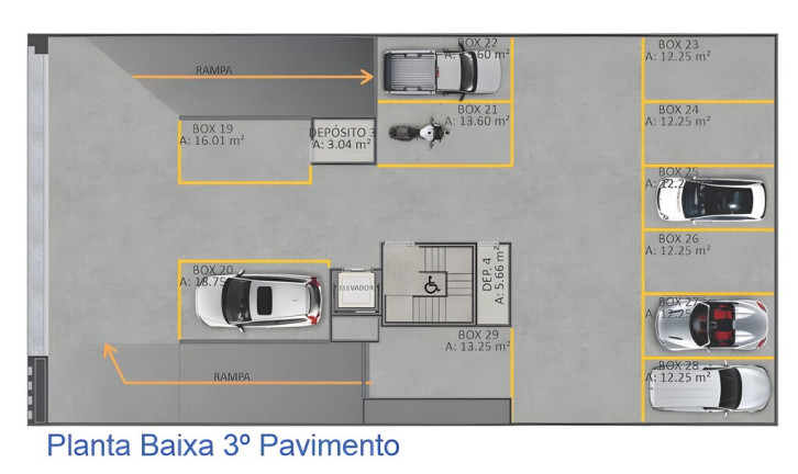 Imagem Apartamento com 2 Quartos à Venda, 88 m² em Capão Da Canoa - Capão Da Canoa
