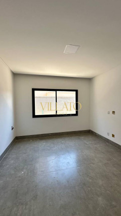 Imagem Casa com 3 Quartos à Venda, 193 m² em Residencial Condomínio Jardim Veneza - Senador Canedo Imagem Casa com 3 Quartos à Venda, 193 m² em Residencial Condomínio Jardim Veneza - Senador Canedo