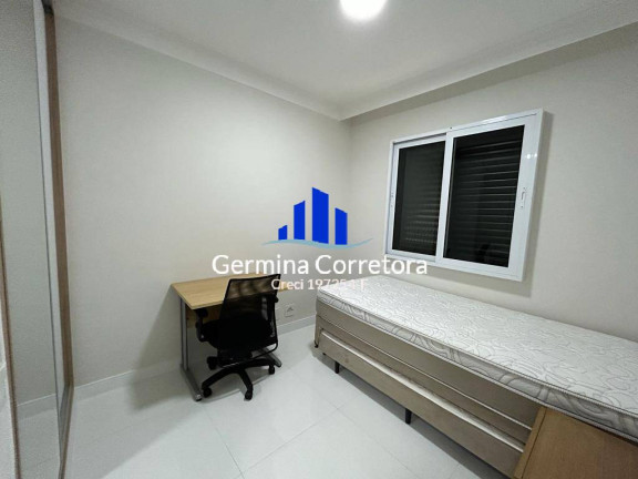 Imagem Apartamento com 3 Quartos à Venda, 84 m² em Alphaville Centro Industrial E Empresarial/alphaville. - Barueri Imagem Apartamento com 3 Quartos à Venda, 84 m² em Alphaville Centro Industrial E Empresarial/alphaville. - Barueri