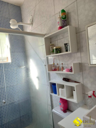 Imagem Casa com 2 Quartos à Venda, 220 m² em Itaipuaçu - Maricá