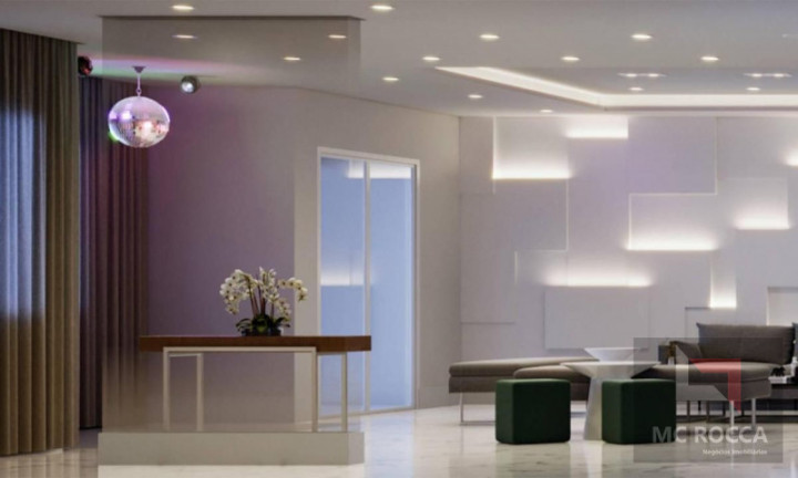 Imagem Apartamento com 2 Quartos à Venda, 85 m² em Fundação - São Caetano Do Sul Imagem Apartamento com 2 Quartos à Venda, 85 m² em Fundação - São Caetano Do Sul