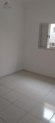 Imagem Casa com 2 Quartos à Venda, 51 m² em Jardim Santa Rita De Cássia - Tatuí Imagem Casa com 2 Quartos à Venda, 51 m² em Jardim Santa Rita De Cássia - Tatuí