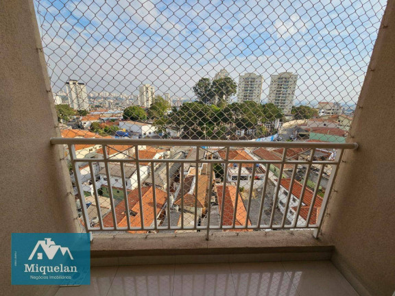 Imagem Apartamento com 3 Quartos à Venda, 65 m² em Vila Maria Alta - São Paulo Imagem Apartamento com 3 Quartos à Venda, 65 m² em Vila Maria Alta - São Paulo
