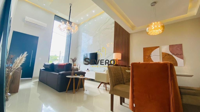 Imagem Casa com 3 Quartos à Venda, 170 m² em Cajueiros (itaipuaçu) - Maricá Imagem Casa com 3 Quartos à Venda, 170 m² em Cajueiros (itaipuaçu) - Maricá