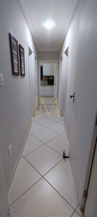 Imagem Casa com 3 Quartos à Venda,  em Jk - Coronel Fabriciano