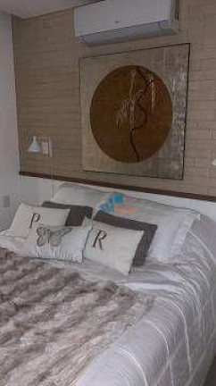 Imagem Apartamento com 4 Quartos à Venda, 134 m² em Vila Olímpia - São Paulo Imagem Apartamento com 4 Quartos à Venda, 134 m² em Vila Olímpia - São Paulo