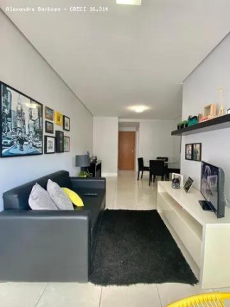 Imagem Apartamento com 3 Quartos à Venda, 63 m² em Boa Viagem - Recife Imagem Apartamento com 3 Quartos à Venda, 63 m² em Boa Viagem - Recife
