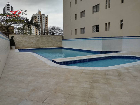 Imagem Apartamento com 2 Quartos à Venda, 82 m² em Balneario Florida - Praia Grande Imagem Apartamento com 2 Quartos à Venda, 82 m² em Balneario Florida - Praia Grande