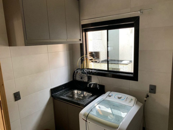 Imagem Casa com 2 Quartos à Venda, 1 m² em Lídia Duarte - Camboriú Imagem Casa com 2 Quartos à Venda, 1 m² em Lídia Duarte - Camboriú