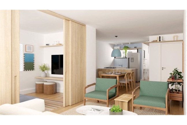 Imagem Apartamento com 3 Quartos à Venda, 92 m² em Vila Olímpia - São Paulo Imagem Apartamento com 3 Quartos à Venda, 92 m² em Vila Olímpia - São Paulo