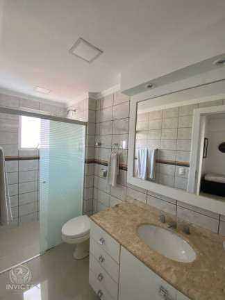 Imagem Apartamento com 3 Quartos à Venda, 116 m² em Barra Sul - Balneário Camboriú Imagem Apartamento com 3 Quartos à Venda, 116 m² em Barra Sul - Balneário Camboriú