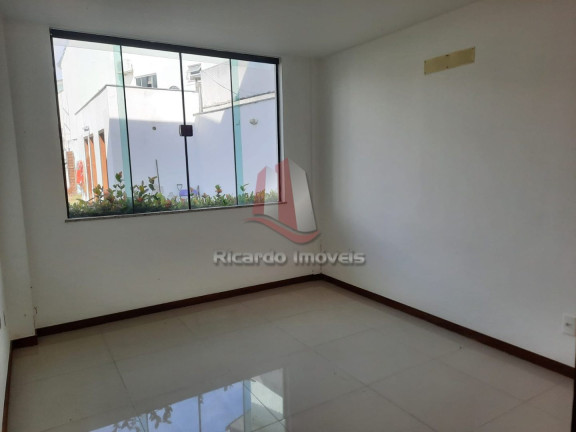 Imagem Casa de Condomínio com 4 Quartos à Venda, 150 m² em Palmeiras - Cabo Frio