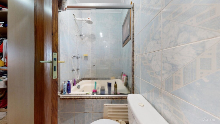 Imagem Imóvel com 3 Quartos à Venda,  em Espírito Santo - Porto Alegre