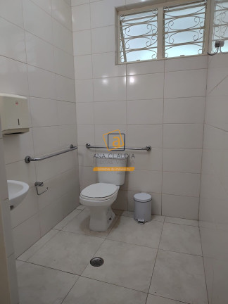 Imagem Imóvel à Venda, 271 m² em Vila Nova - Itu Imagem Imóvel à Venda, 271 m² em Vila Nova - Itu