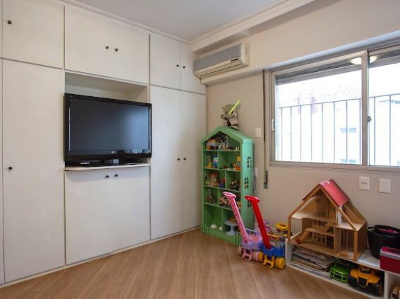 Imagem Apartamento com 4 Quartos à Venda, 323 m² em Santa Cecília - São Paulo Imagem Apartamento com 4 Quartos à Venda, 323 m² em Santa Cecília - São Paulo