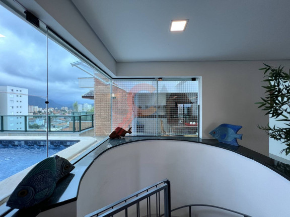 Imagem Cobertura com 4 Quartos à Venda, 226 m² em Martim De Sá - Caraguatatuba Imagem Cobertura com 4 Quartos à Venda, 226 m² em Martim De Sá - Caraguatatuba