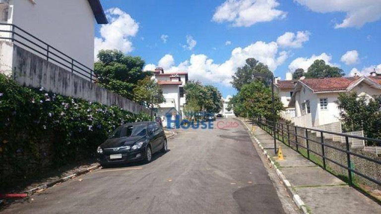 Imagem Casa com 3 Quartos à Venda, 105 m² em Granja Viana - Cotia Imagem Casa com 3 Quartos à Venda, 105 m² em Granja Viana - Cotia