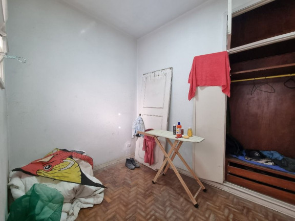 Imagem Apartamento com 4 Quartos à Venda, 172 m² em Pitangueiras - Guarujá Imagem Apartamento com 4 Quartos à Venda, 172 m² em Pitangueiras - Guarujá