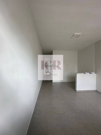 Casa com 2 Quartos à Venda, 48 m² em Jardim Dos Pássaros - Sorocaba
