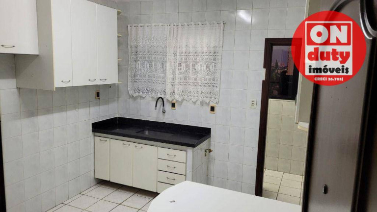 Imagem Apartamento com 2 Quartos à Venda ou Locação, 94 m² em Ponta Da Praia - Santos