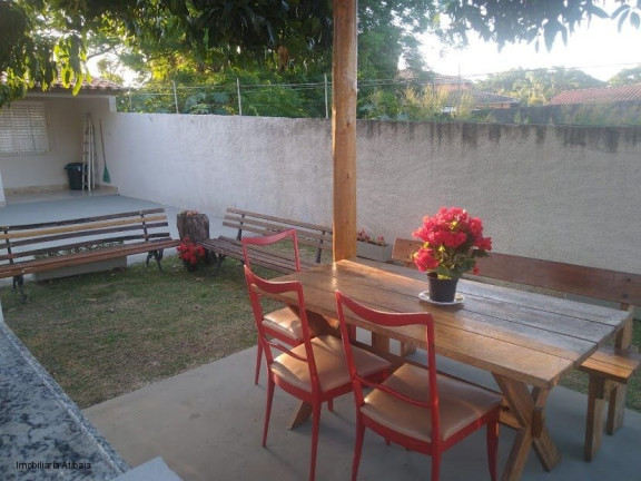 Imagem Imóvel com 2 Quartos à Venda,  em Loteamento Jardim Morumbi - Atibaia
