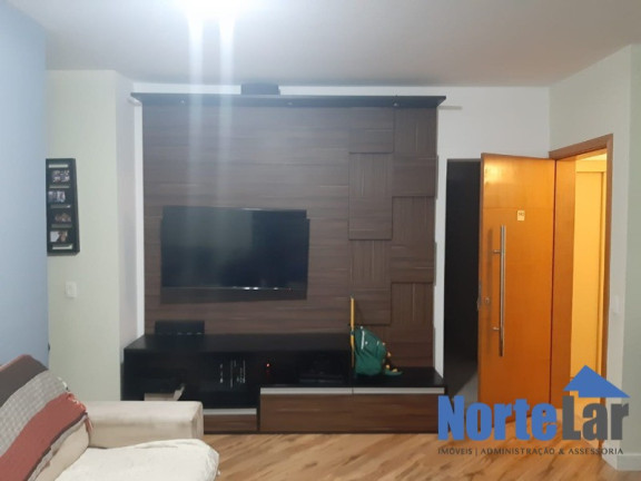 Imagem Apartamento com 3 Quartos à Venda, 87 m² em Jardim Pereira Leite - São Paulo Imagem Apartamento com 3 Quartos à Venda, 87 m² em Jardim Pereira Leite - São Paulo