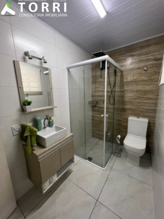 Imagem Casa com 3 Quartos à Venda, 152 m² em Jardim Paulista - Votorantim Imagem Casa com 3 Quartos à Venda, 152 m² em Jardim Paulista - Votorantim