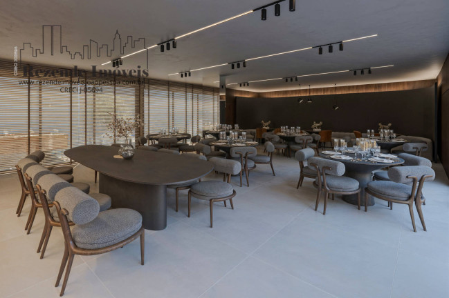 Imagem Apartamento com 2 Quartos à Venda, 64 m² em Jardim Oceania - João Pessoa