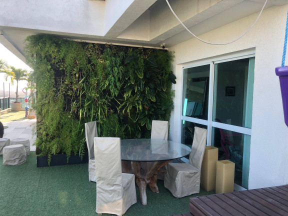 Imagem Cobertura com 5 Quartos à Venda, 680 m² em Barra Da Tijuca - Rio De Janeiro Imagem Cobertura com 5 Quartos à Venda, 680 m² em Barra Da Tijuca - Rio De Janeiro