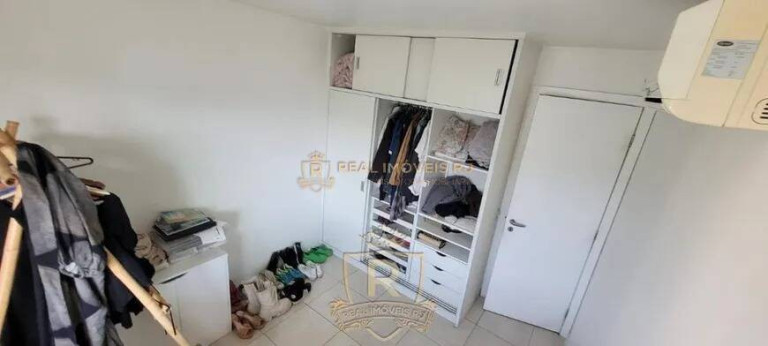 Imagem Cobertura com 4 Quartos à Venda, 200 m² em Barra Da Tijuca - Rio De Janeiro Imagem Cobertura com 4 Quartos à Venda, 200 m² em Barra Da Tijuca - Rio De Janeiro