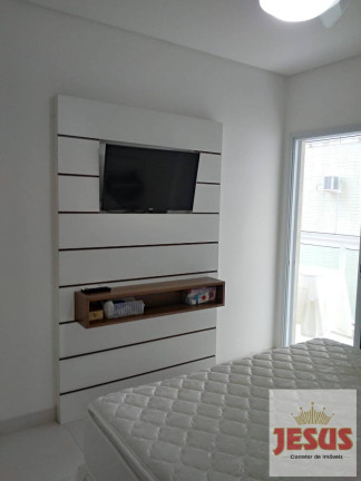 Imagem Apartamento com 3 Quartos à Venda, 120 m² em Enseada - Guarujá Imagem Apartamento com 3 Quartos à Venda, 120 m² em Enseada - Guarujá