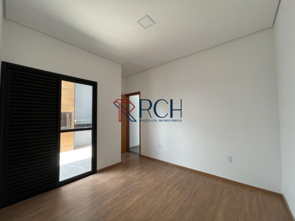 Imagem Casa com 3 Quartos à Venda, 105 m² em Caguassu - Sorocaba