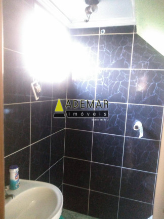 Imagem Casa à Venda, em Serraria - Diadema Imagem Casa à Venda, em Serraria - Diadema